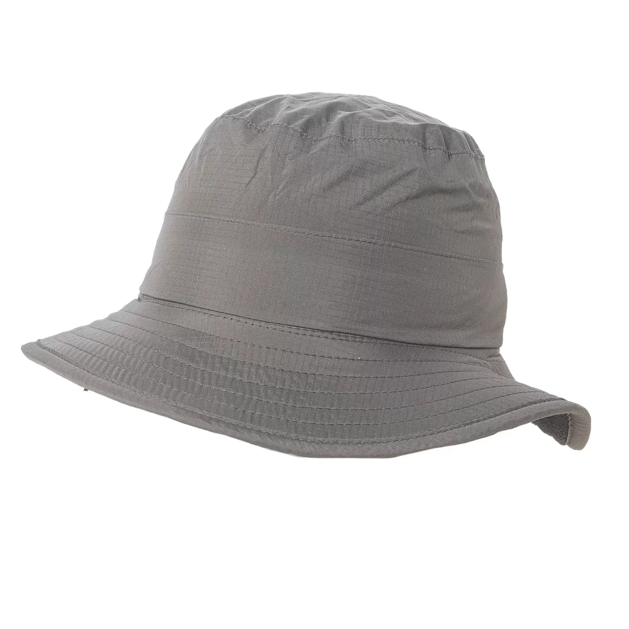 SBlack/Gray