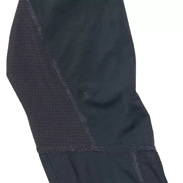 Estimated XLBlack