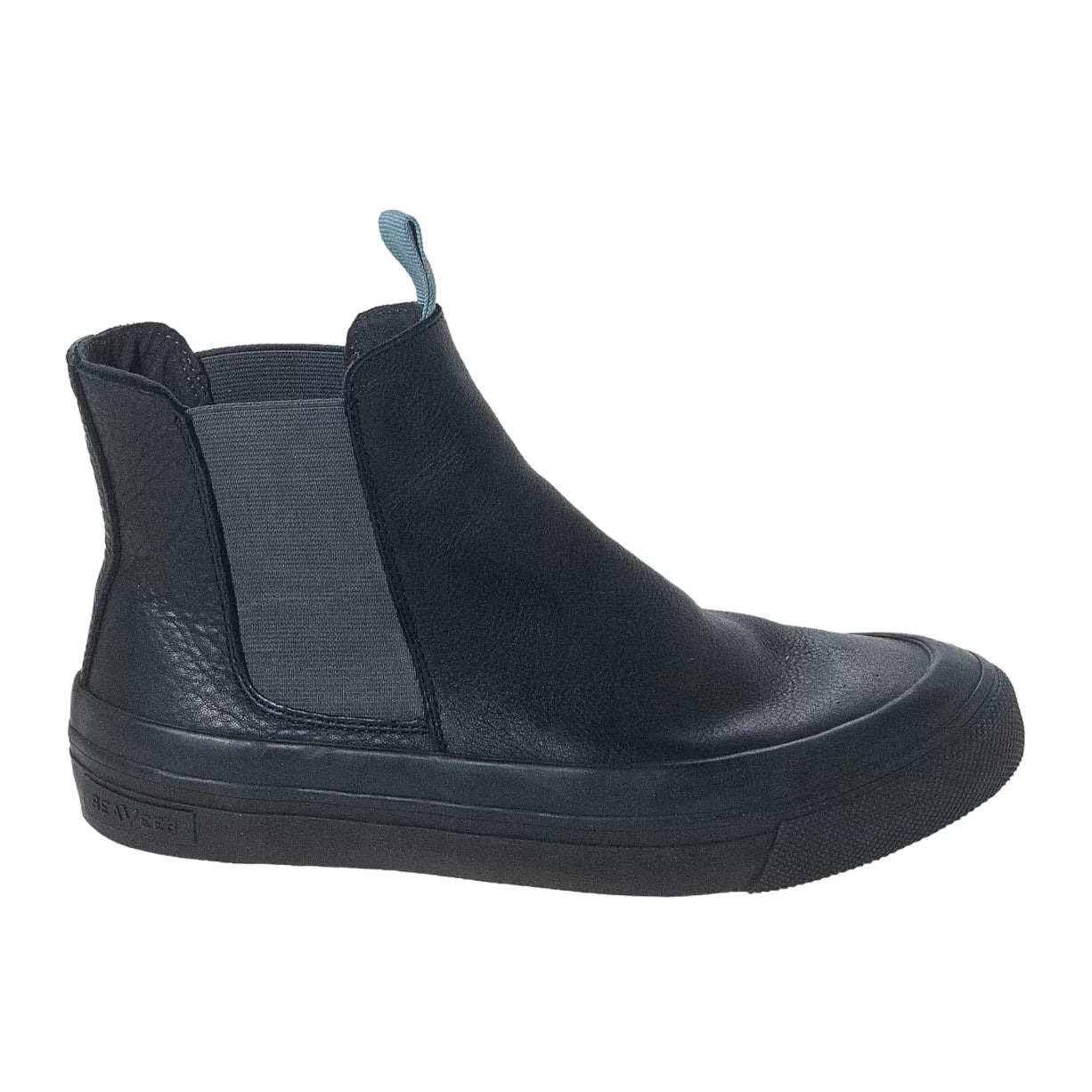 10Black