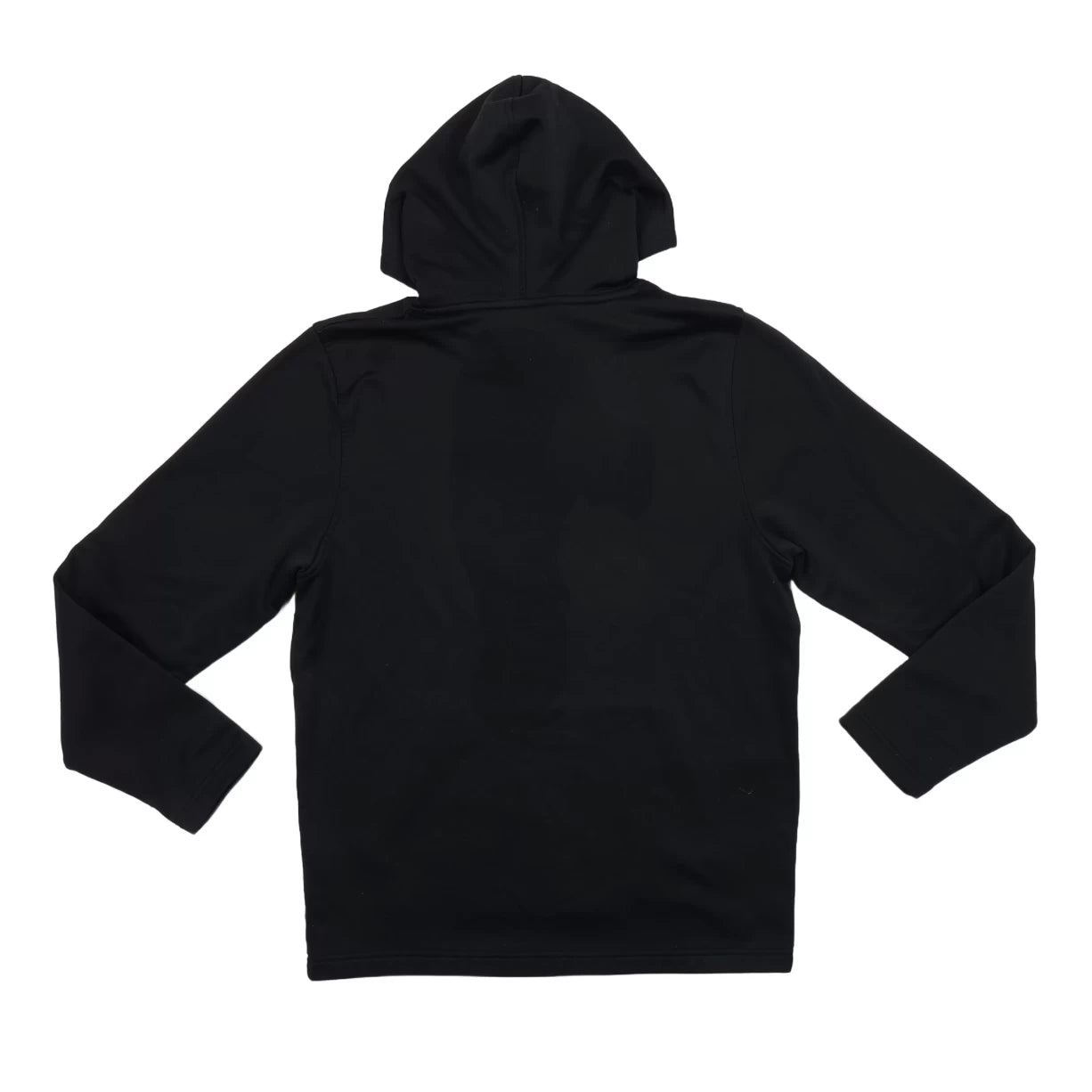MBlack