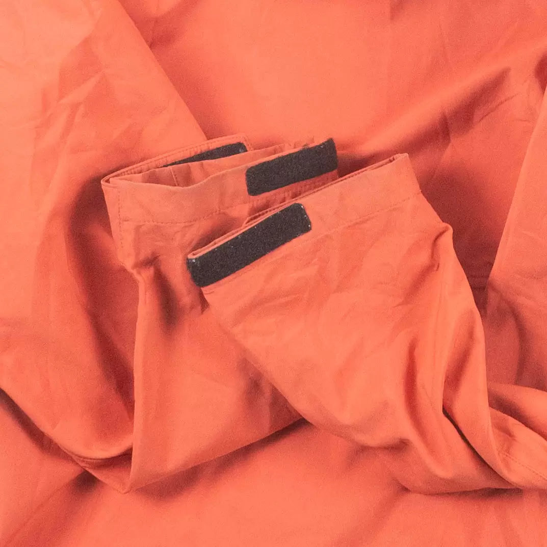SOrange