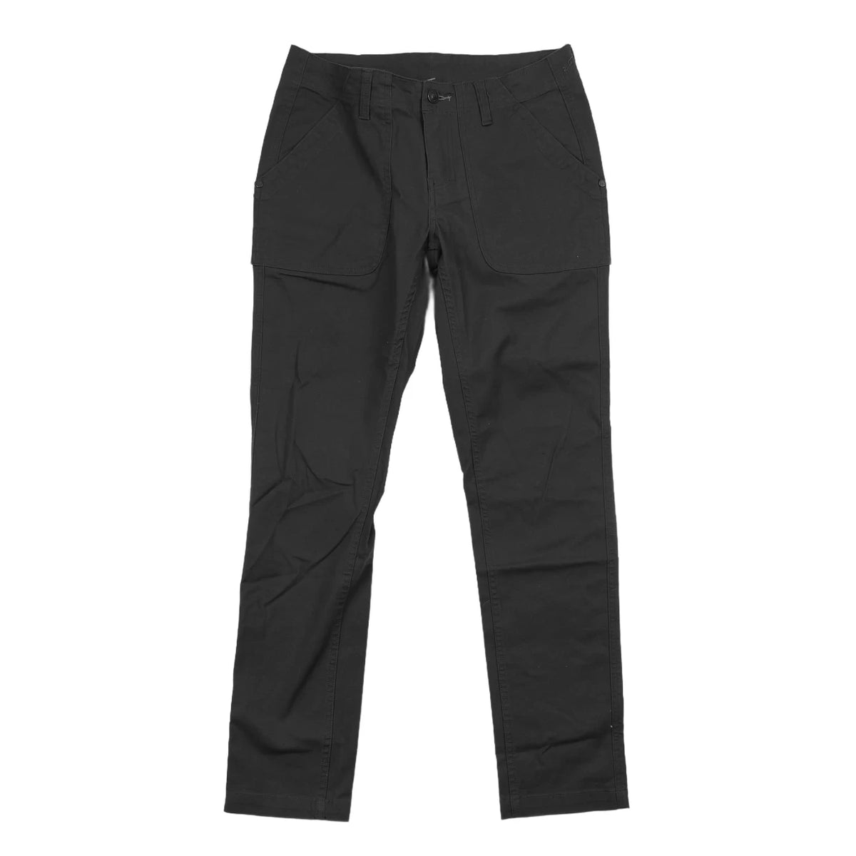 6Gray