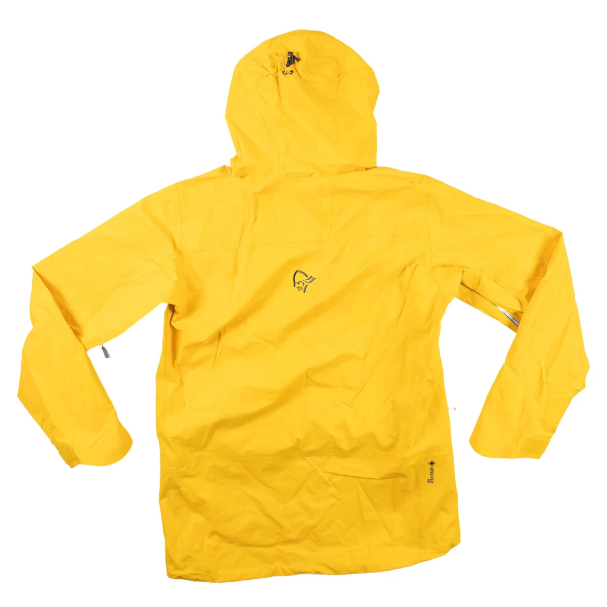 XLYellow