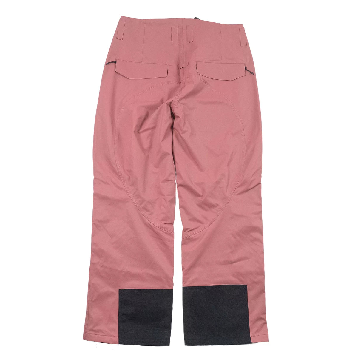 LWashed Pink