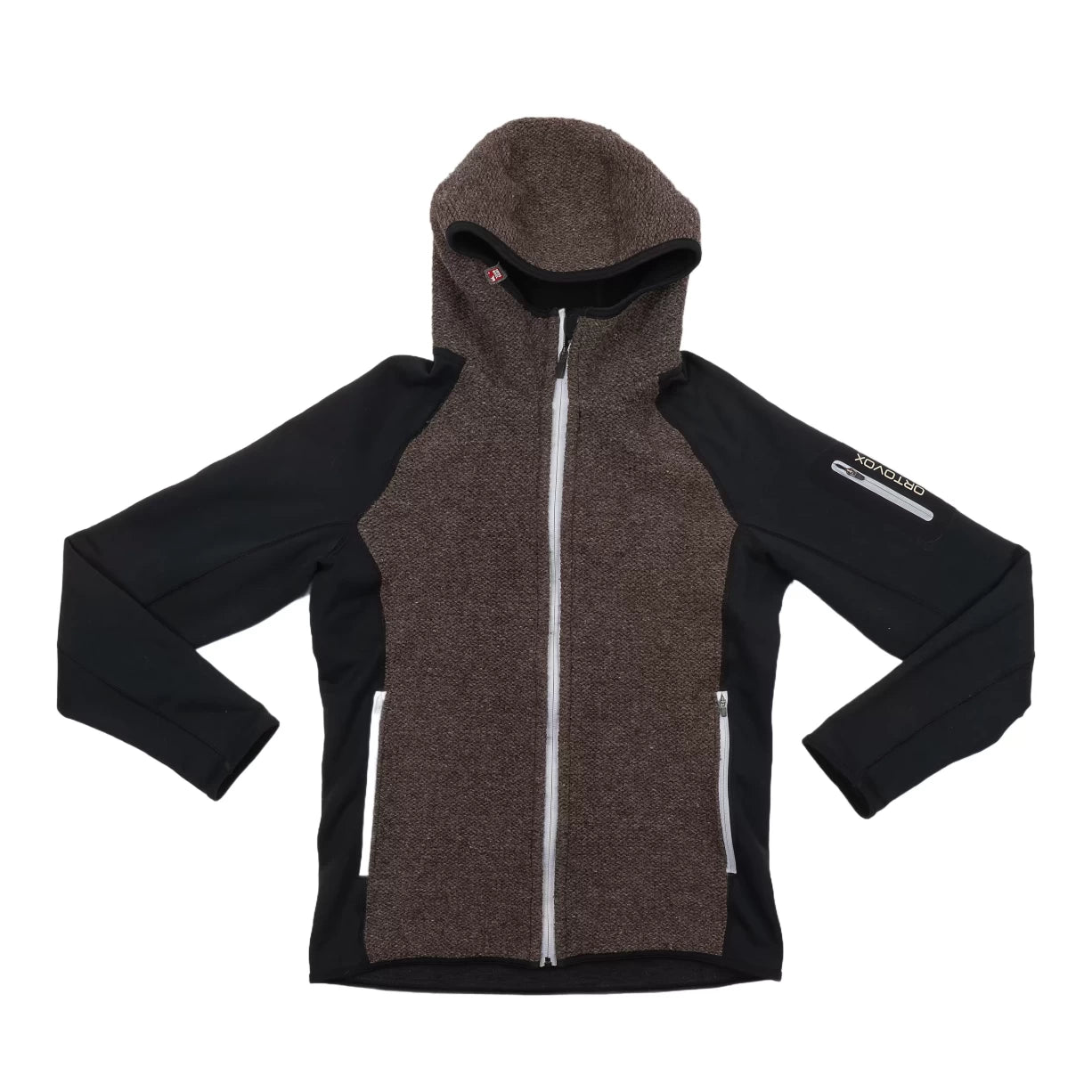 MBrown/Black