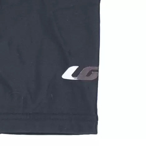 SBlack