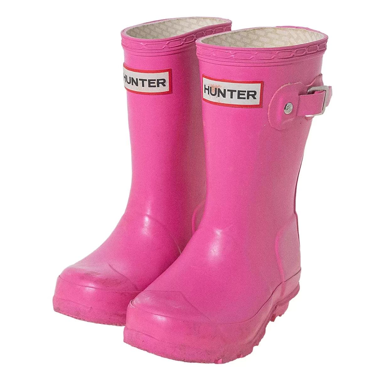 9Pink