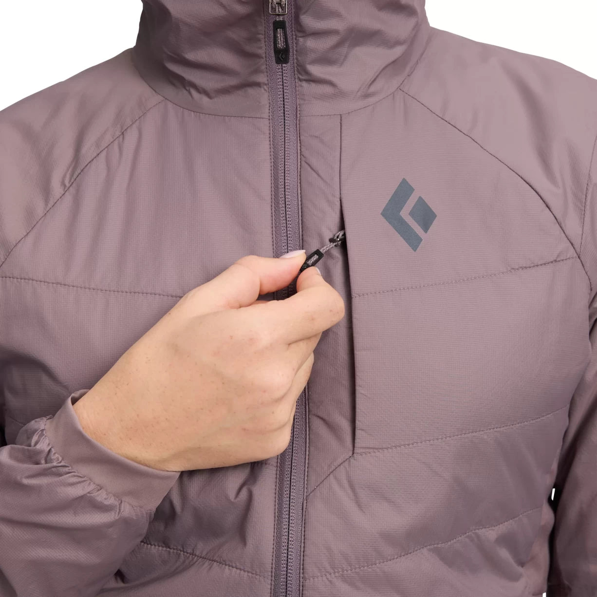 XLDark Mauve