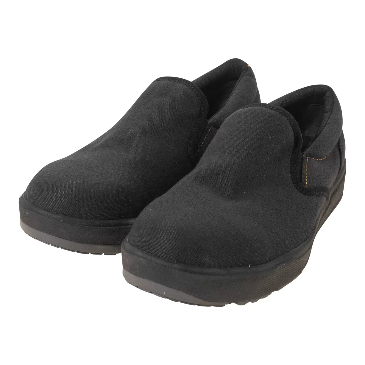 13Black