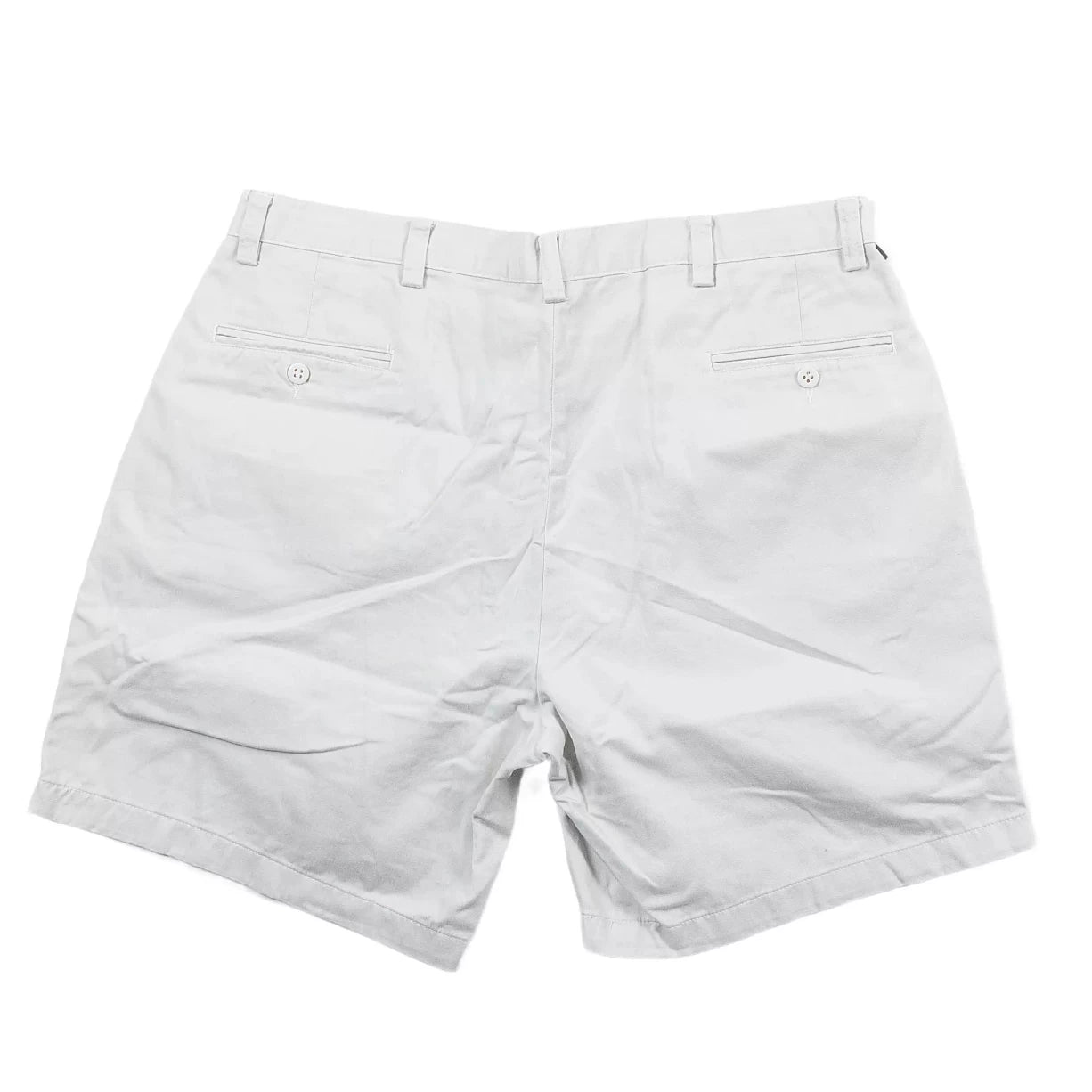 38Light Gray