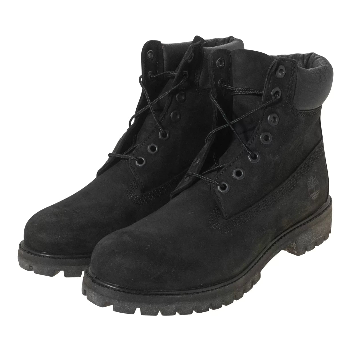 9Black