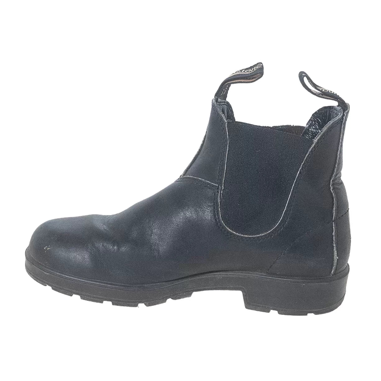 7.5Black