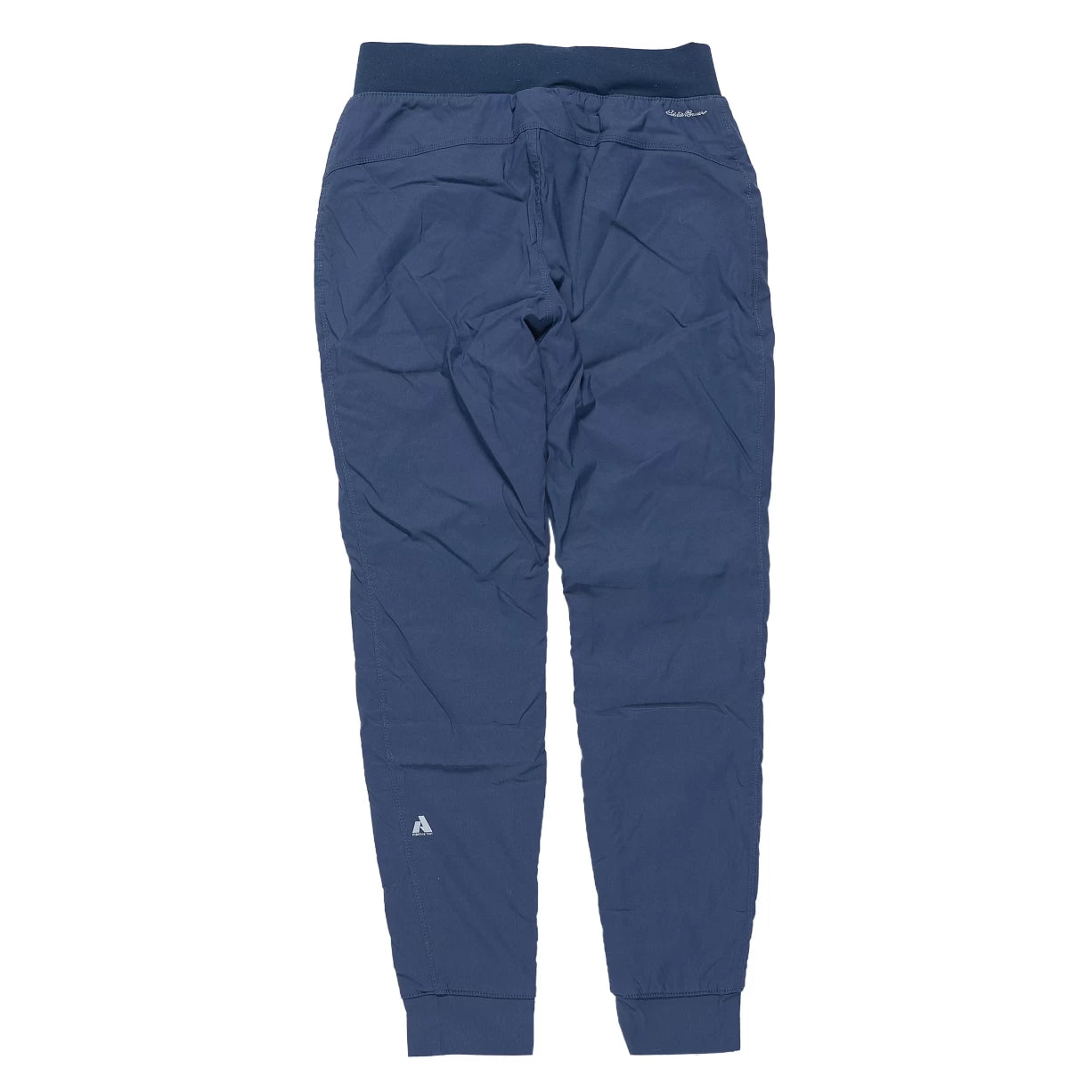 0Blue
