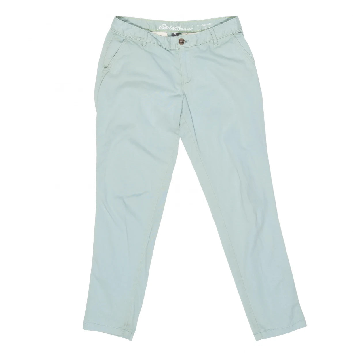 4Light Green
