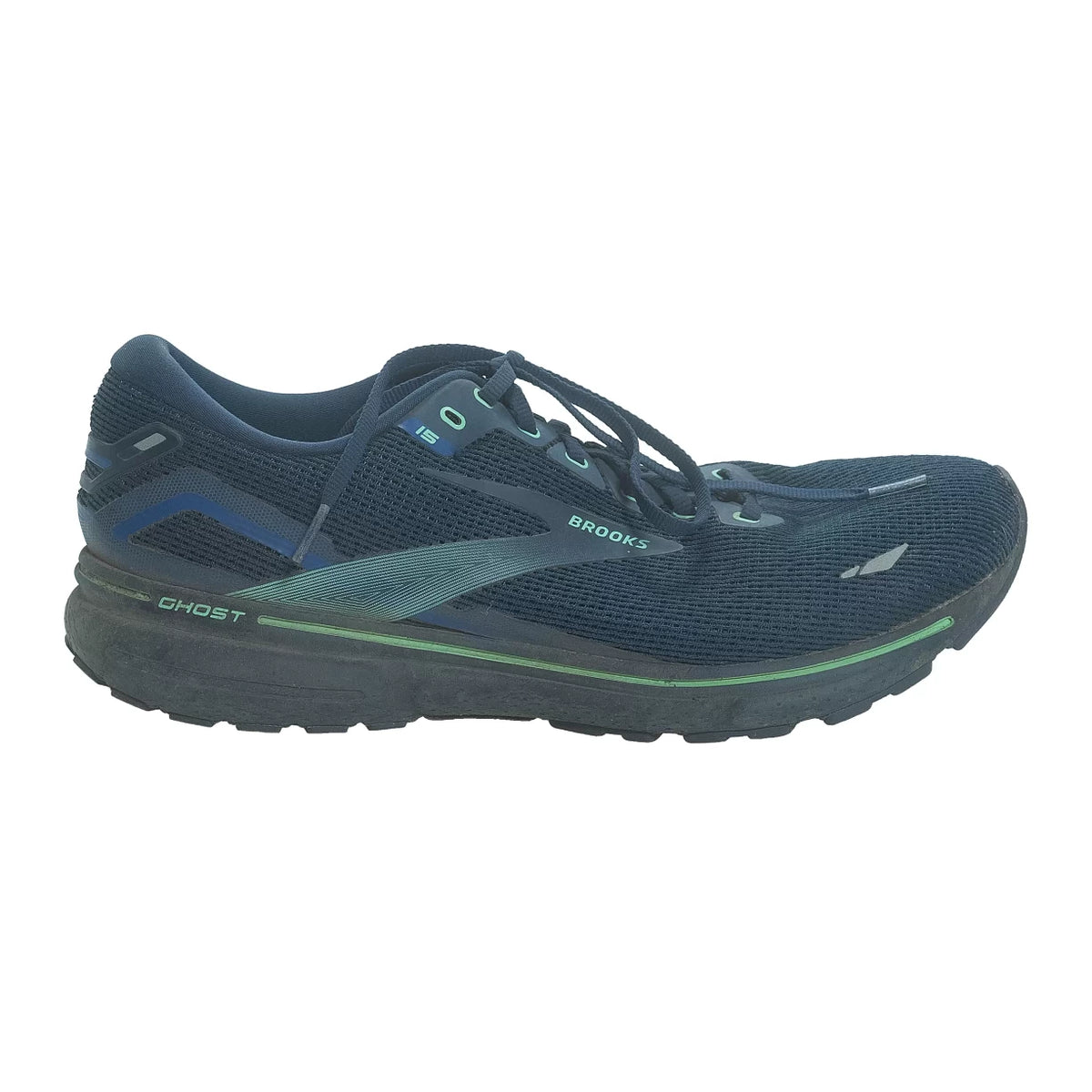 12.5Navy