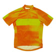 MOrange