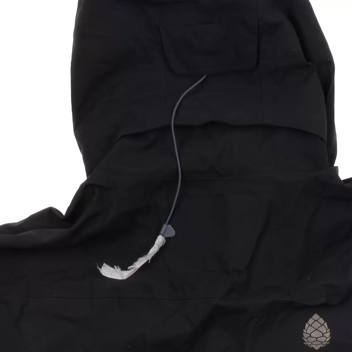 LBlack