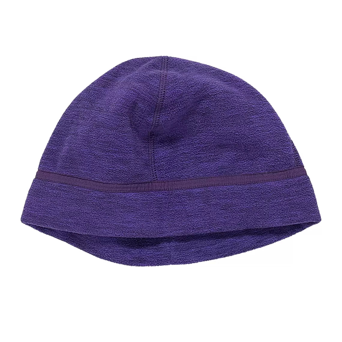 L/XLPurple