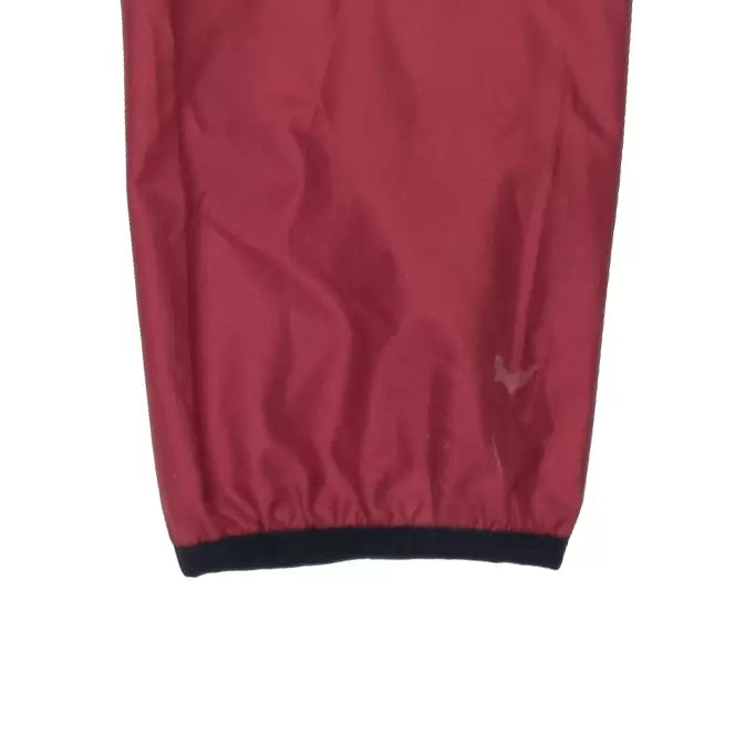 XLMaroon