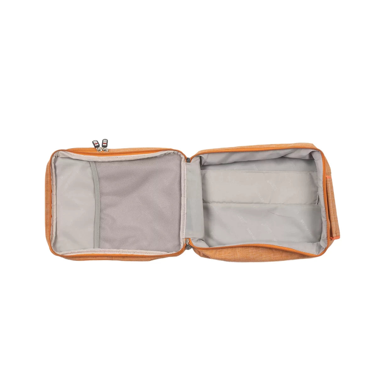 One SizeMandarin Orange