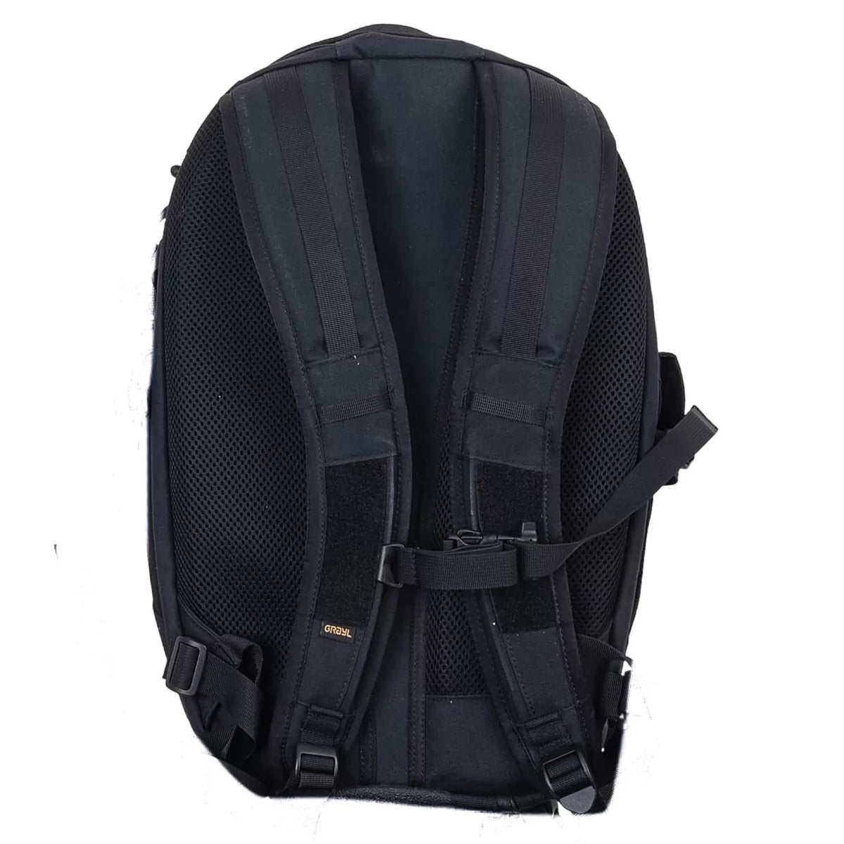 25.0Black