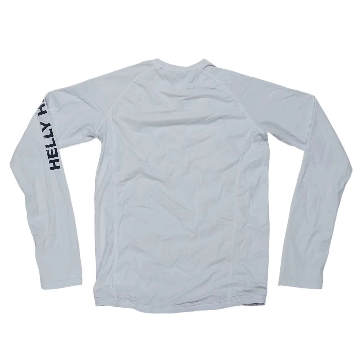 16White