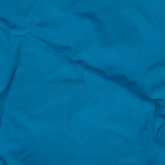 8Blue