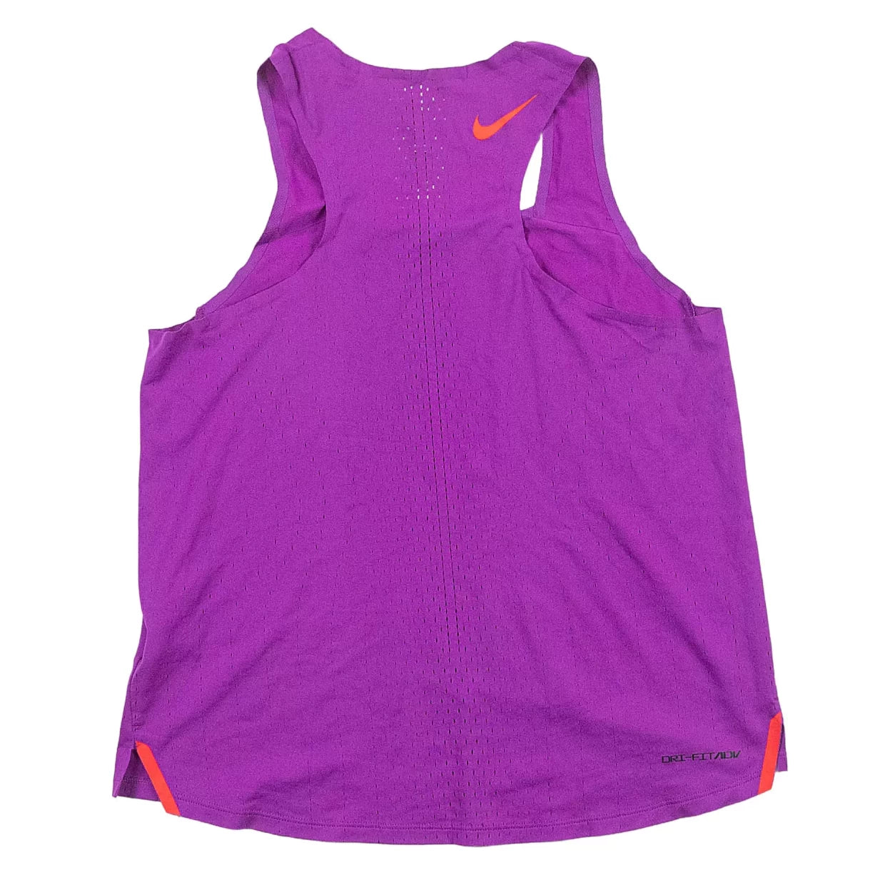 LPurple