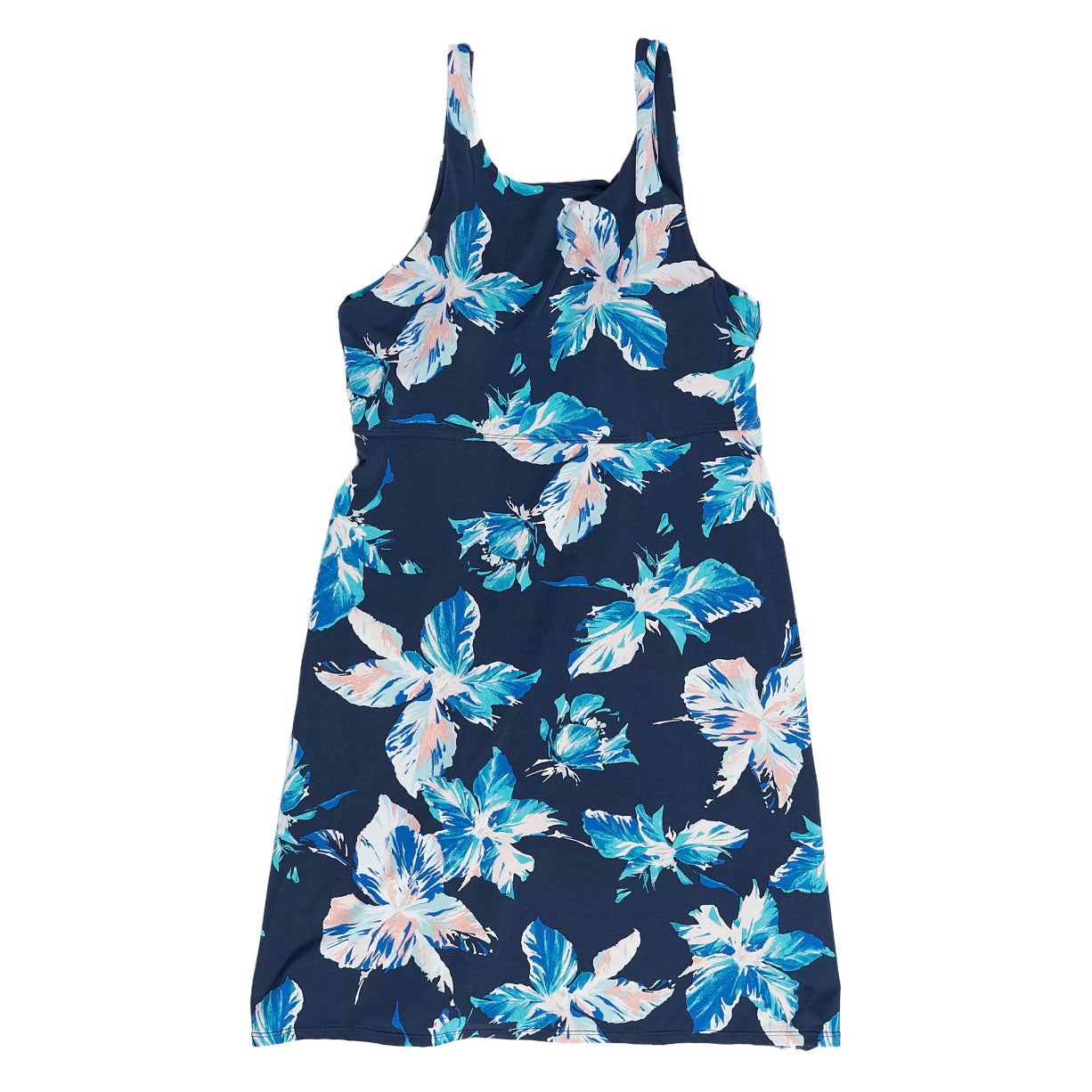 MFloral Print