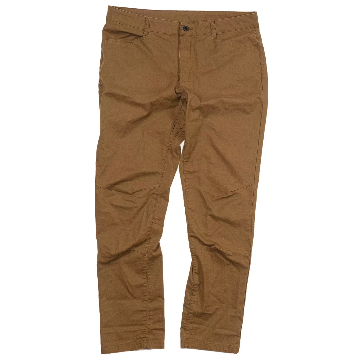 36.0Light Brown