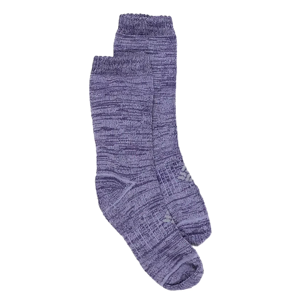 Estimated M/LPurple