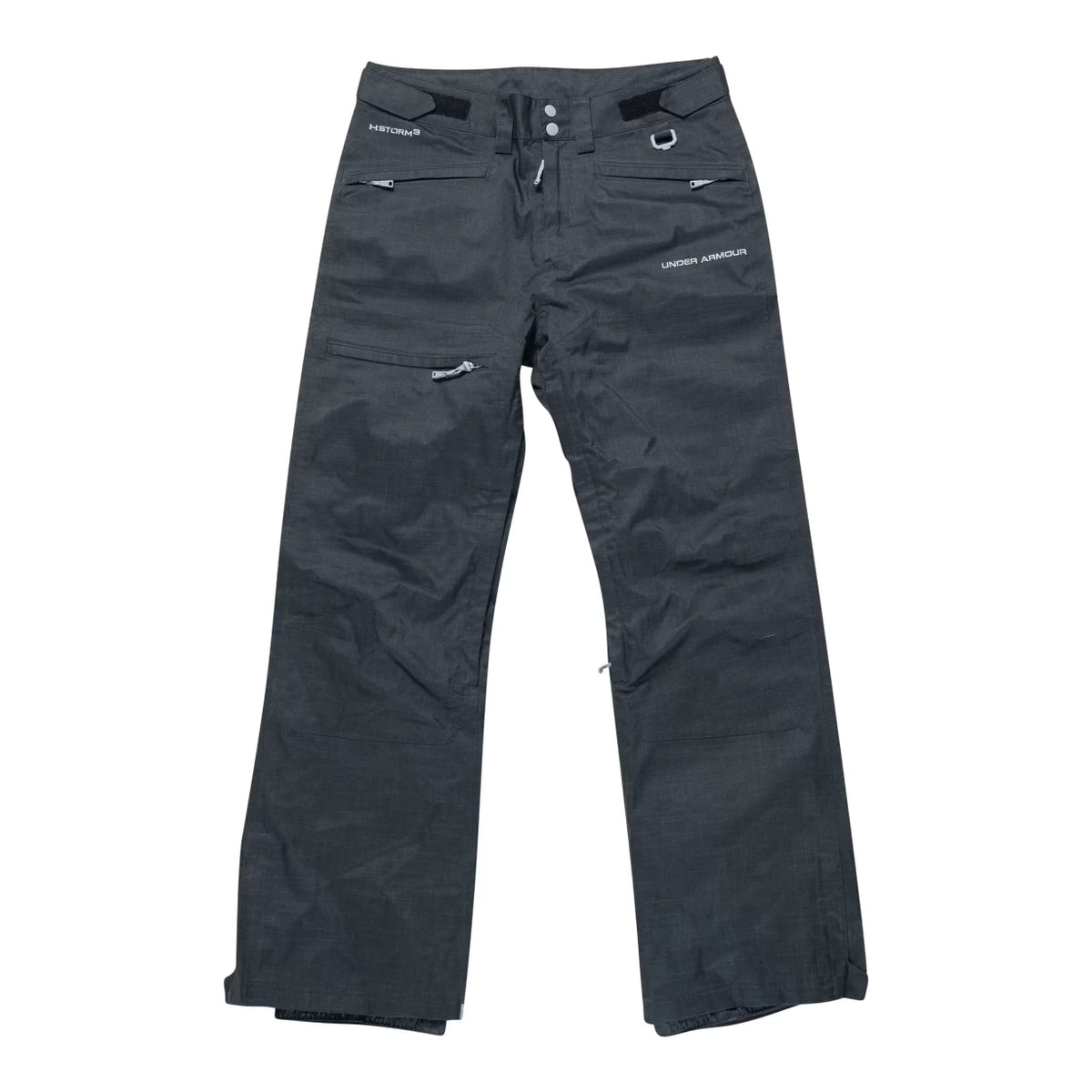 UNDER ARMOUR STORM 上下セット M 27d99dff-d491-4ad4-8710-