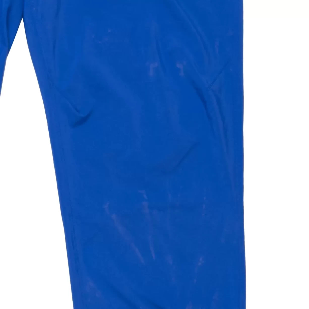 38Blue