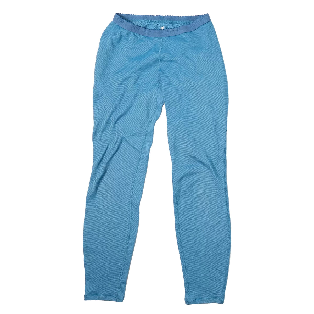 XSBlue