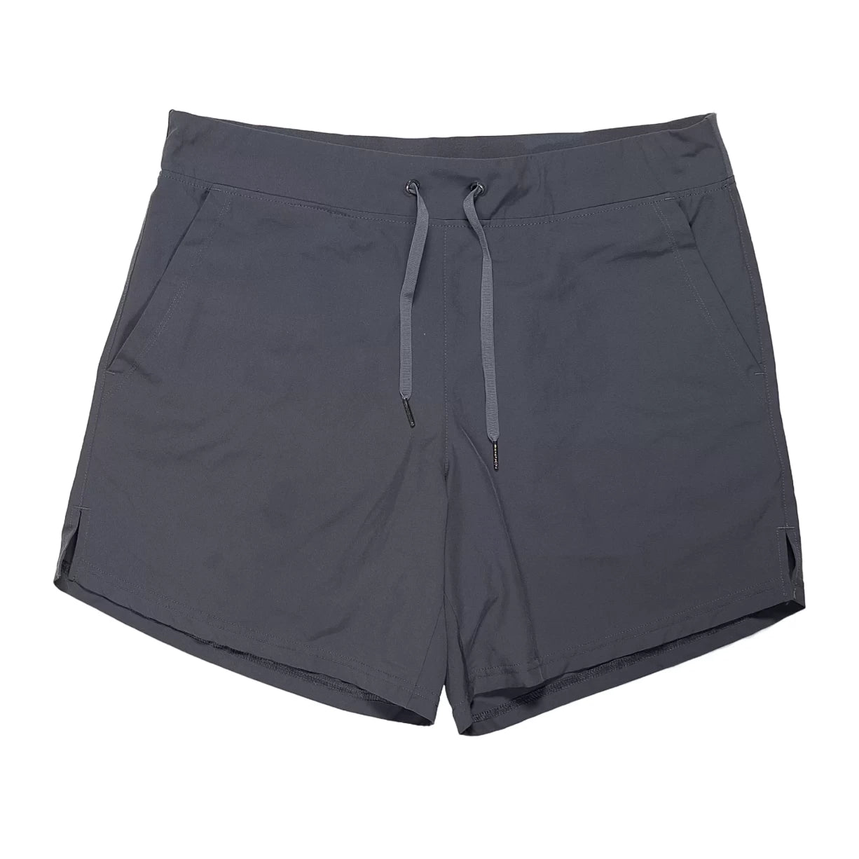 Estimated LDark Gray