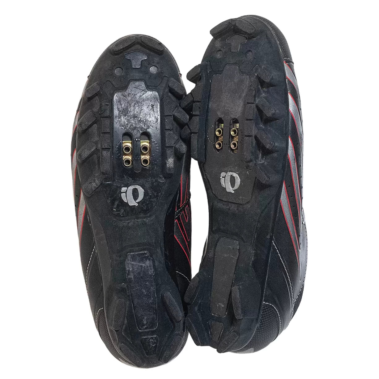 43.0Black/Red