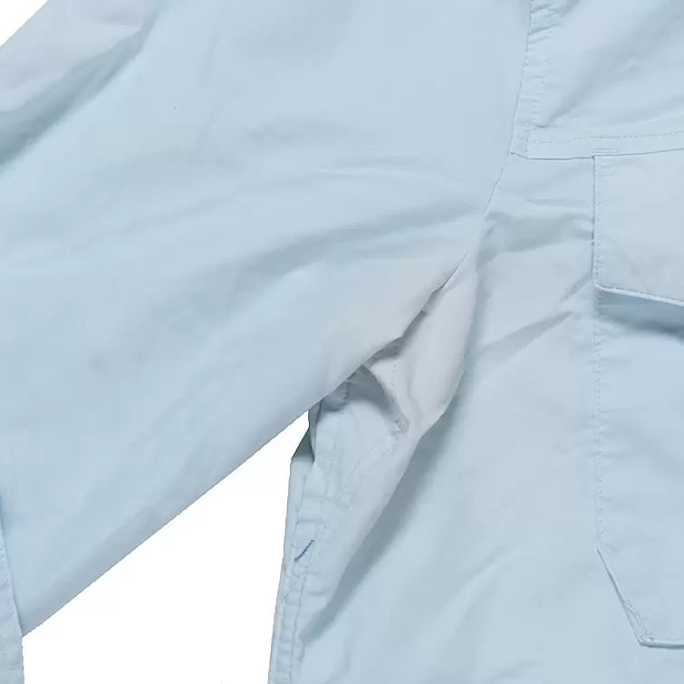XLLight Blue