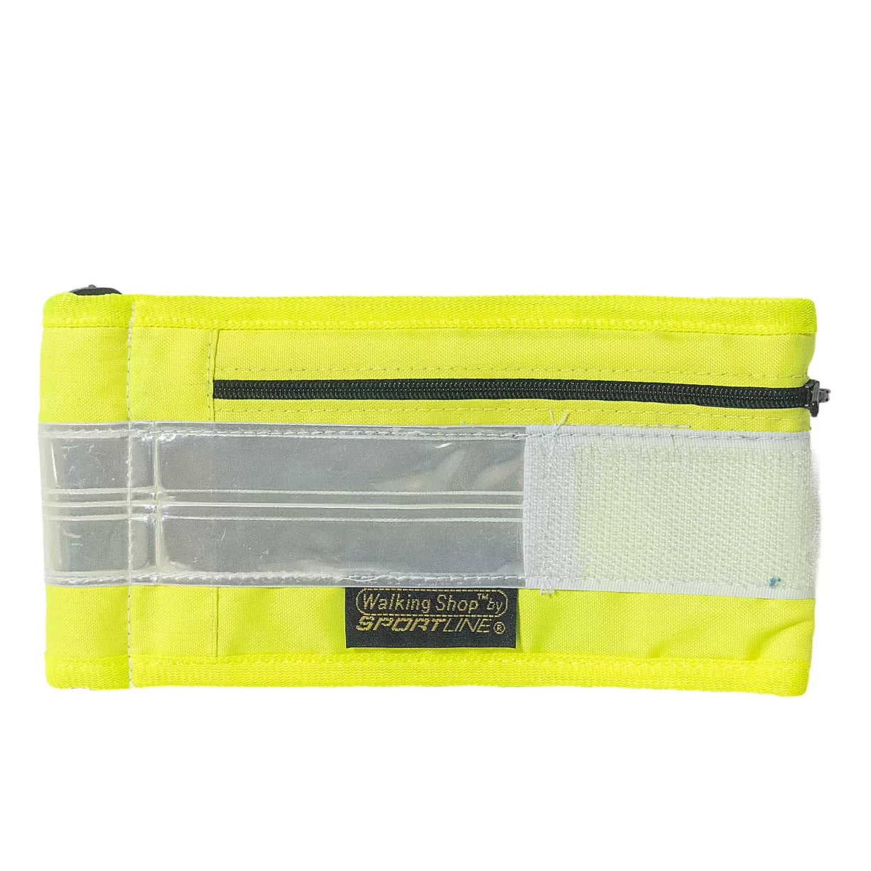 One SizeNeon Yellow