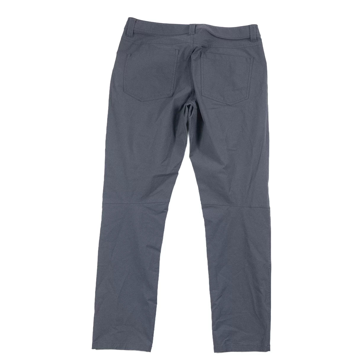 36.0Grey