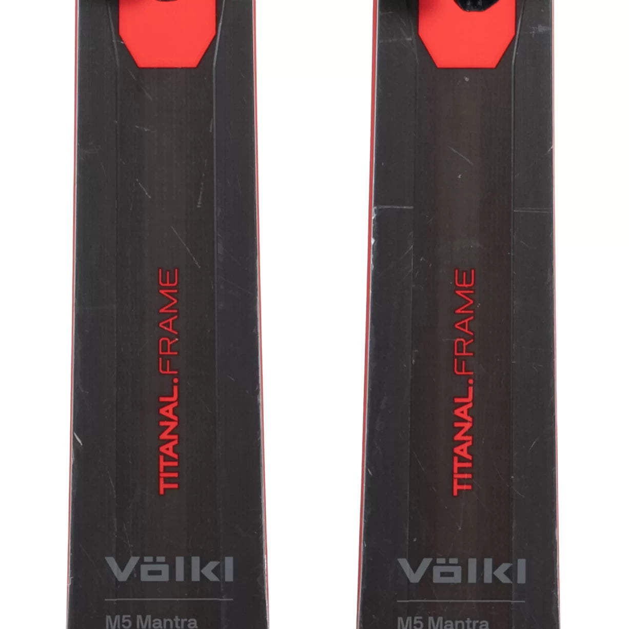 191cmRed/Black