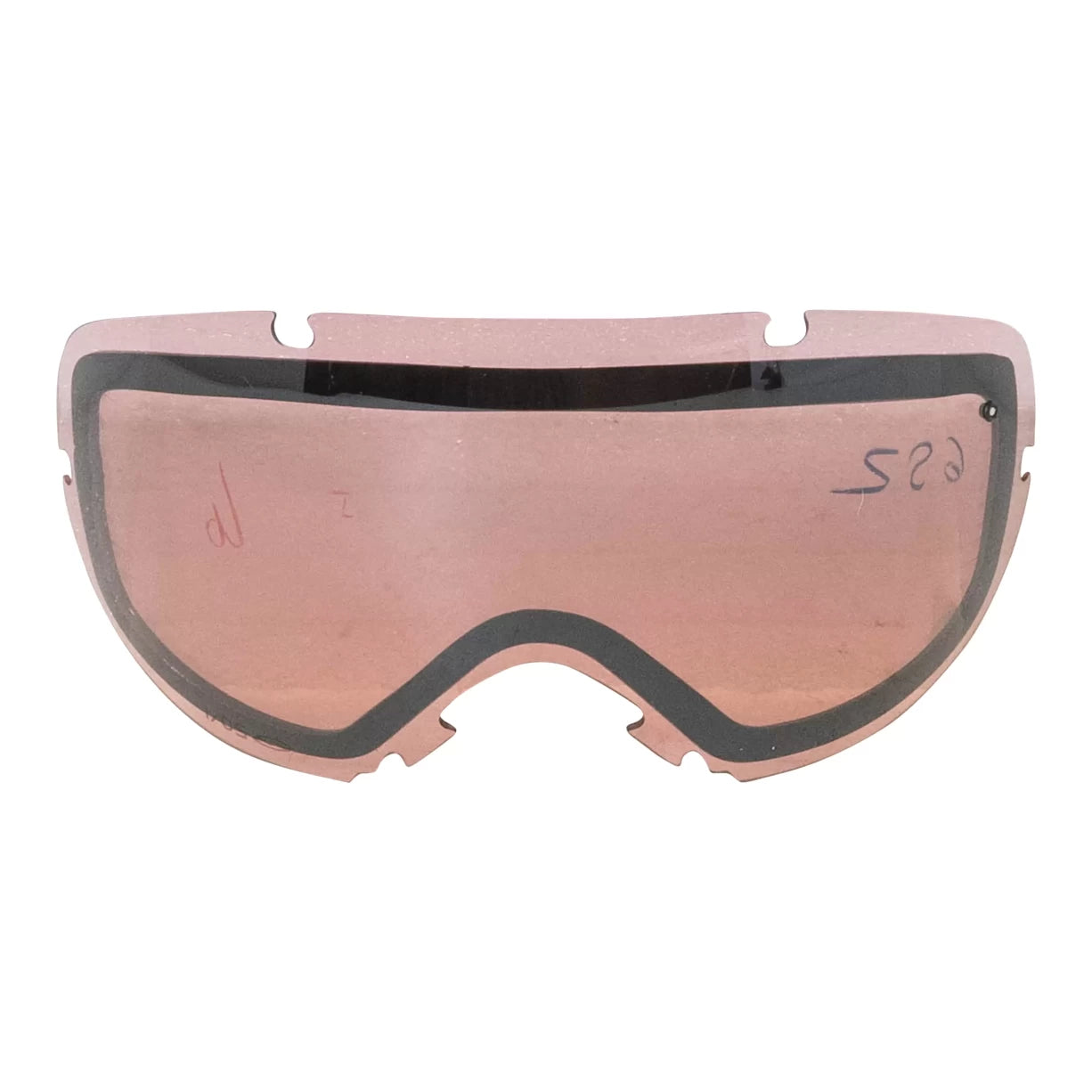 One SizePrune Purple