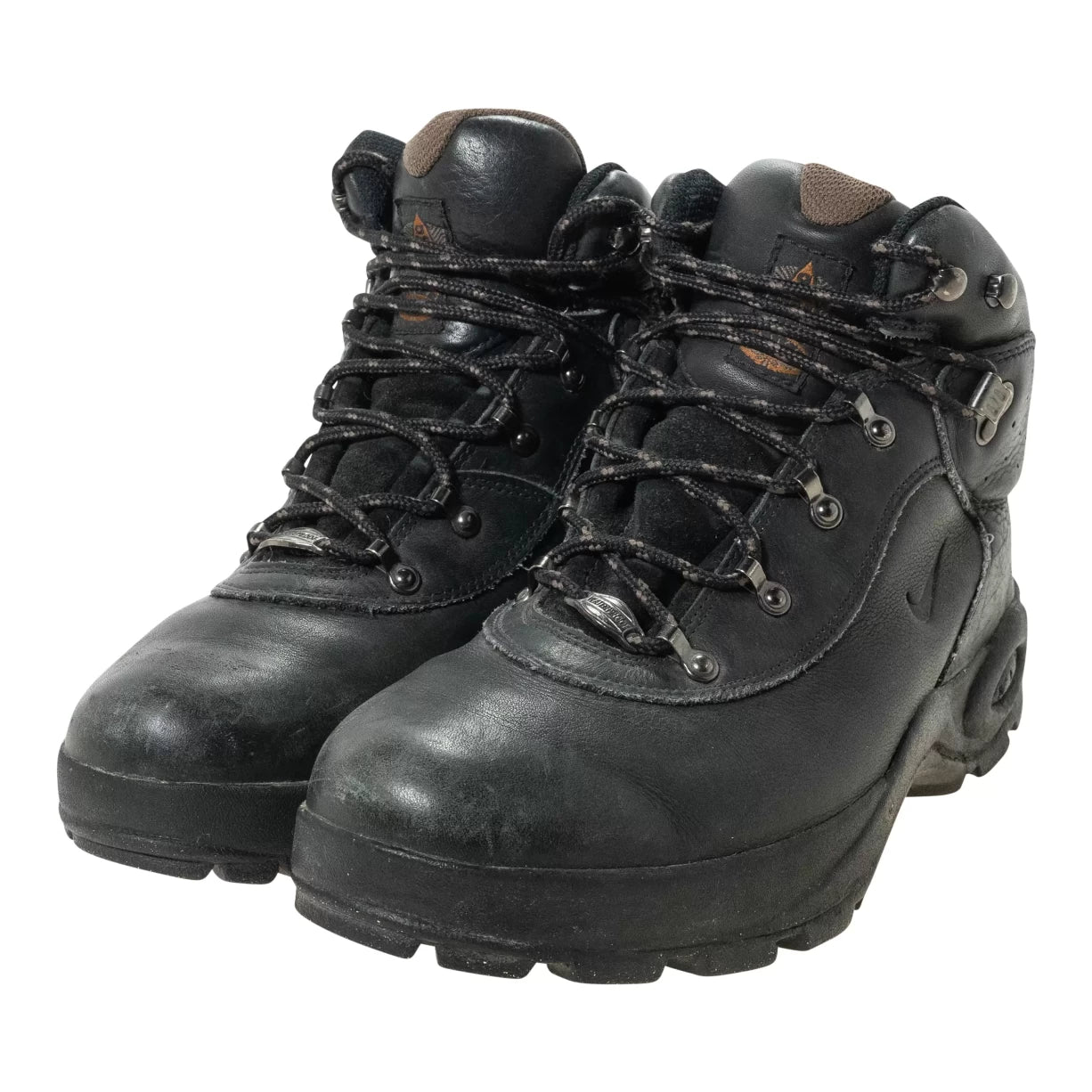 10.5Black