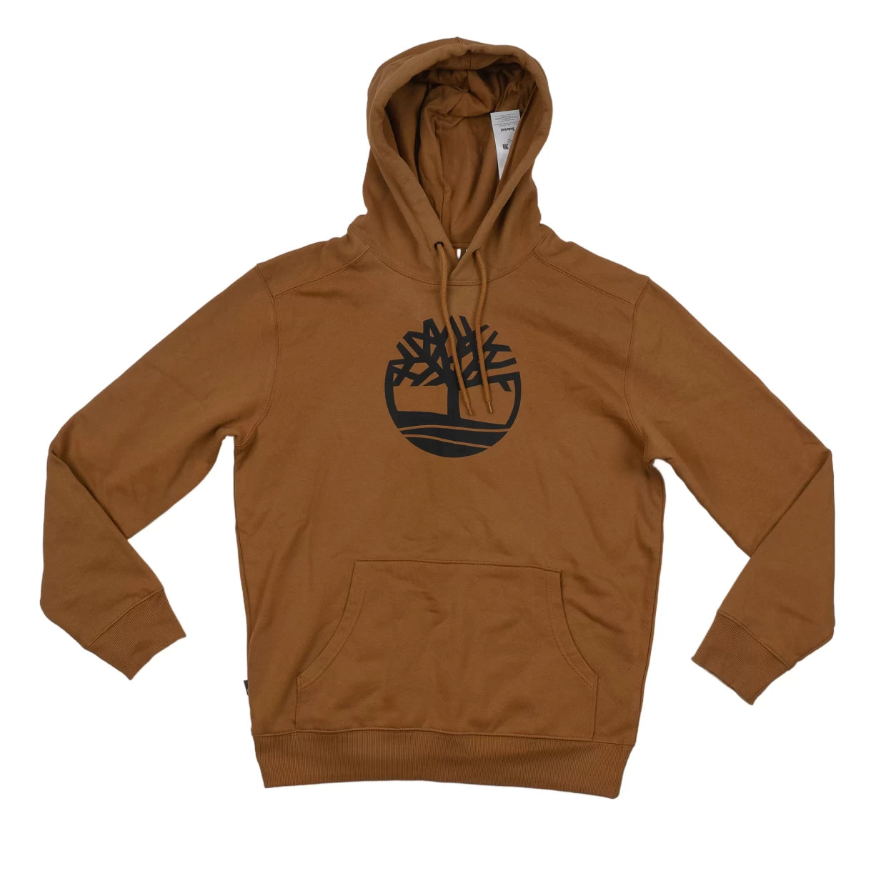MWheat/Black