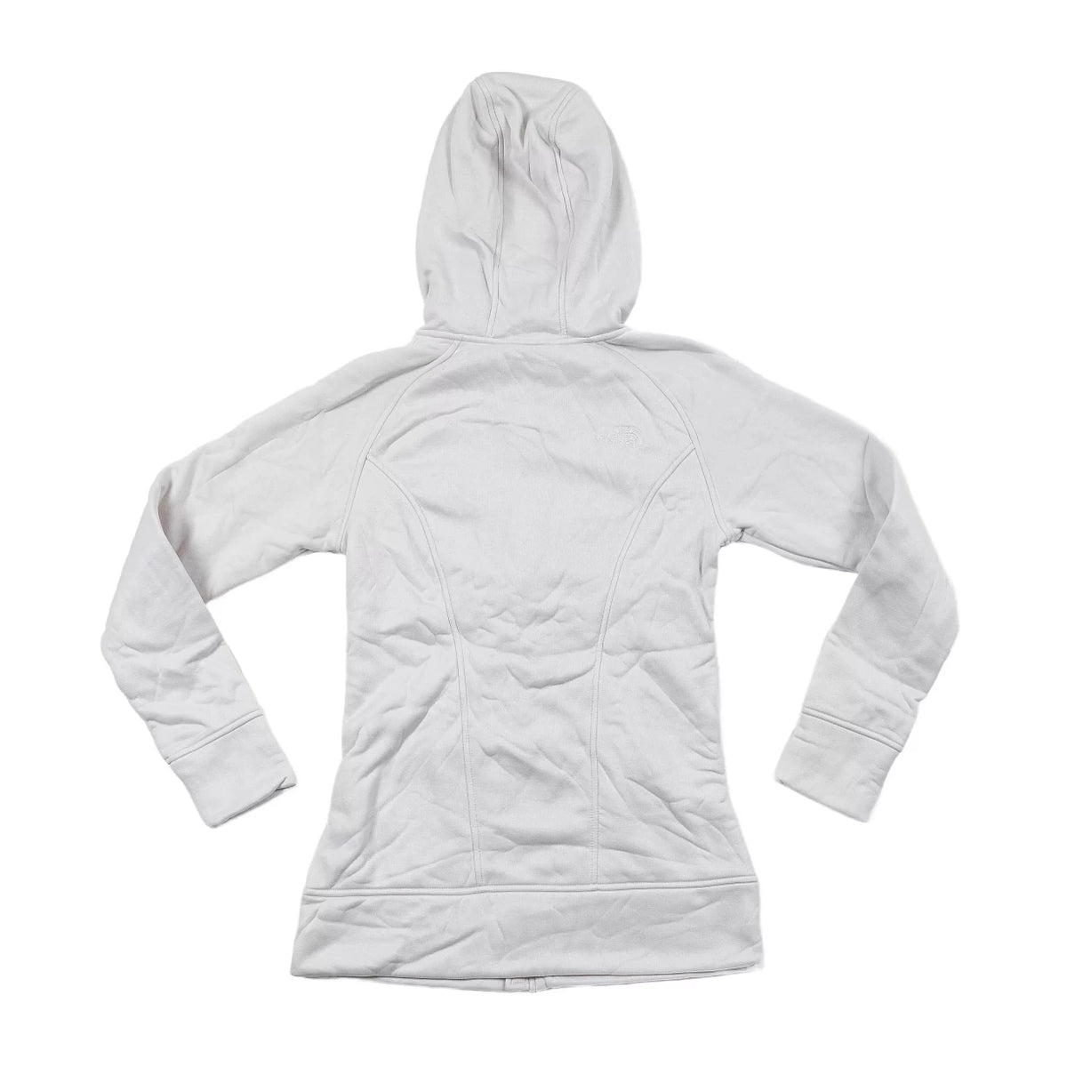 SWhite Heather