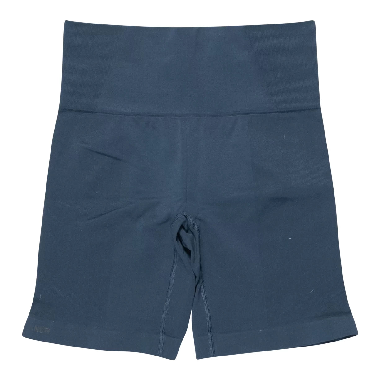 L/XLDark Blue