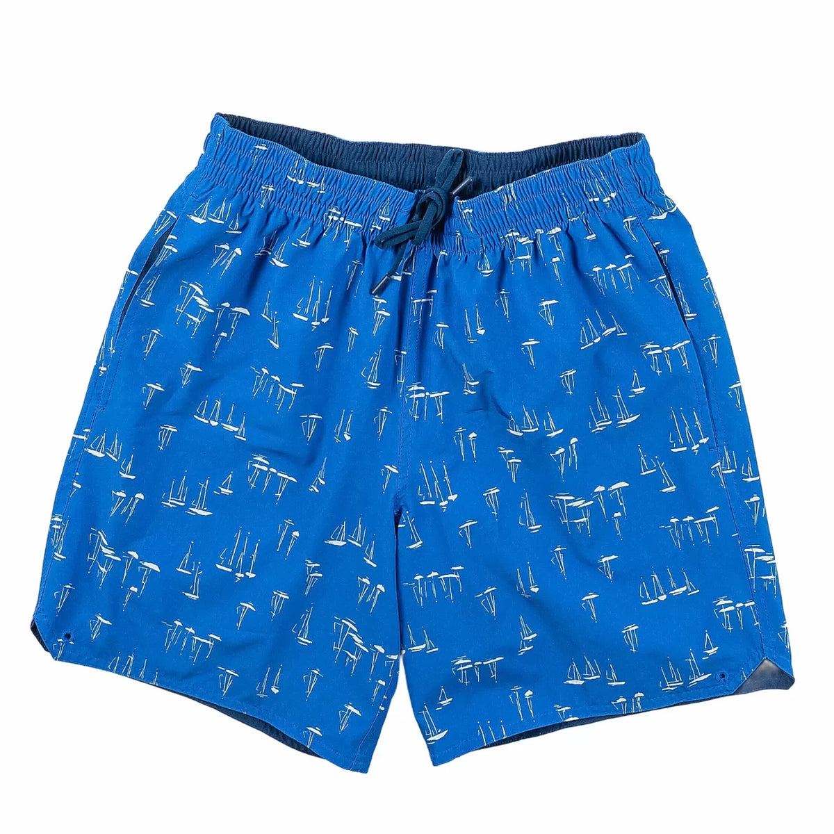SDark Navy