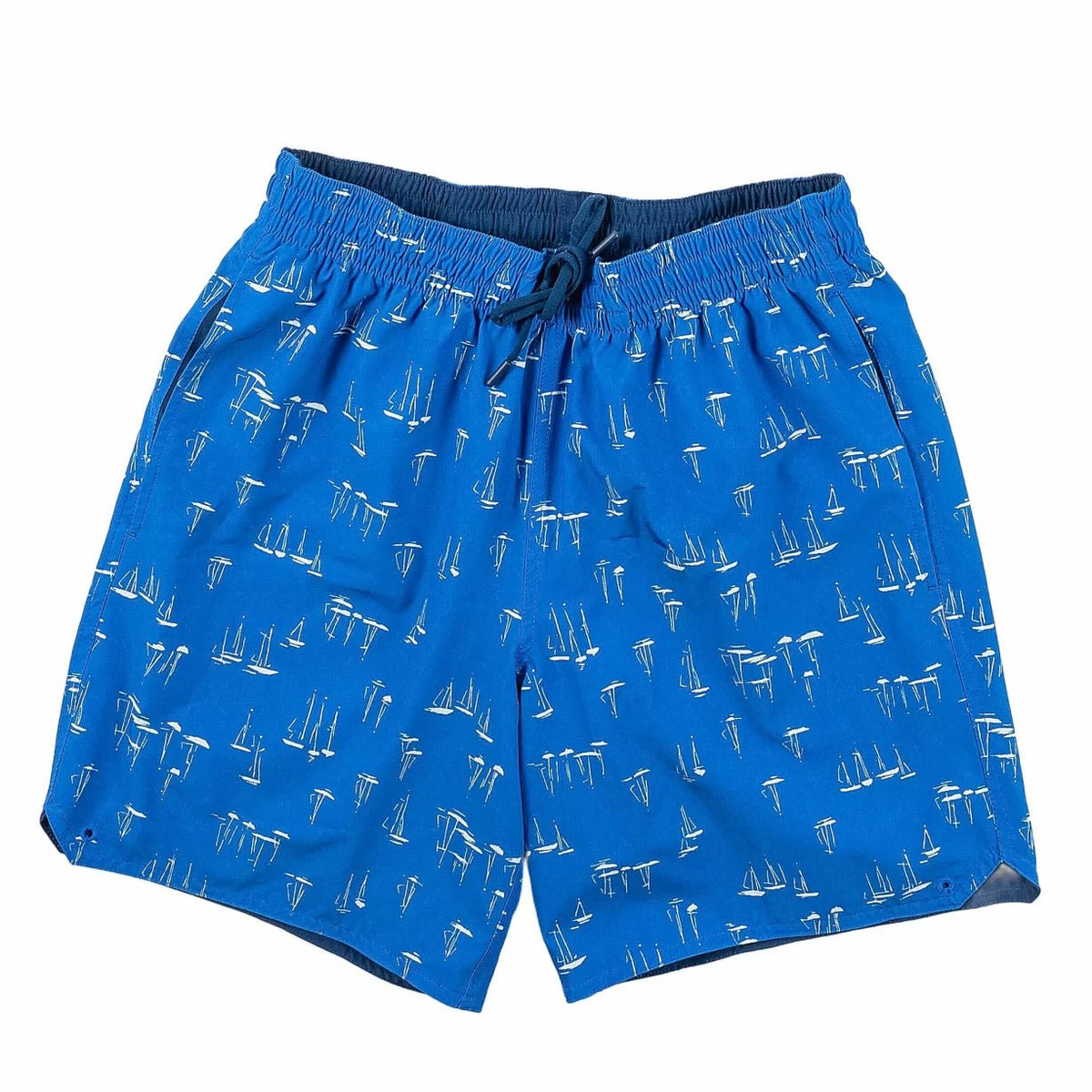 SDark Navy