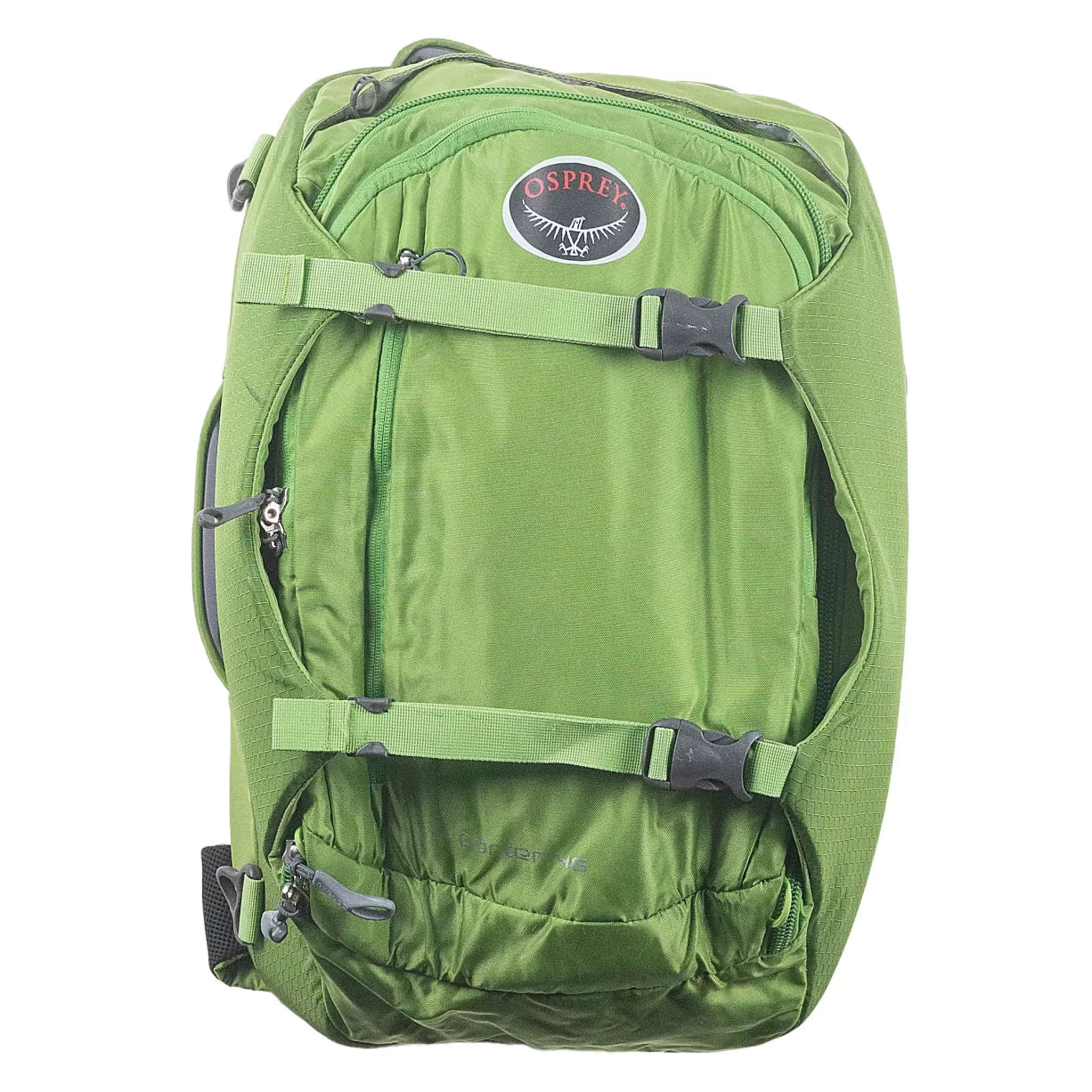 46 LGreen
