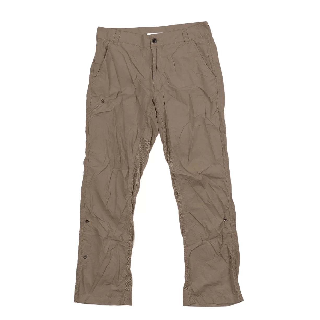 30Khaki