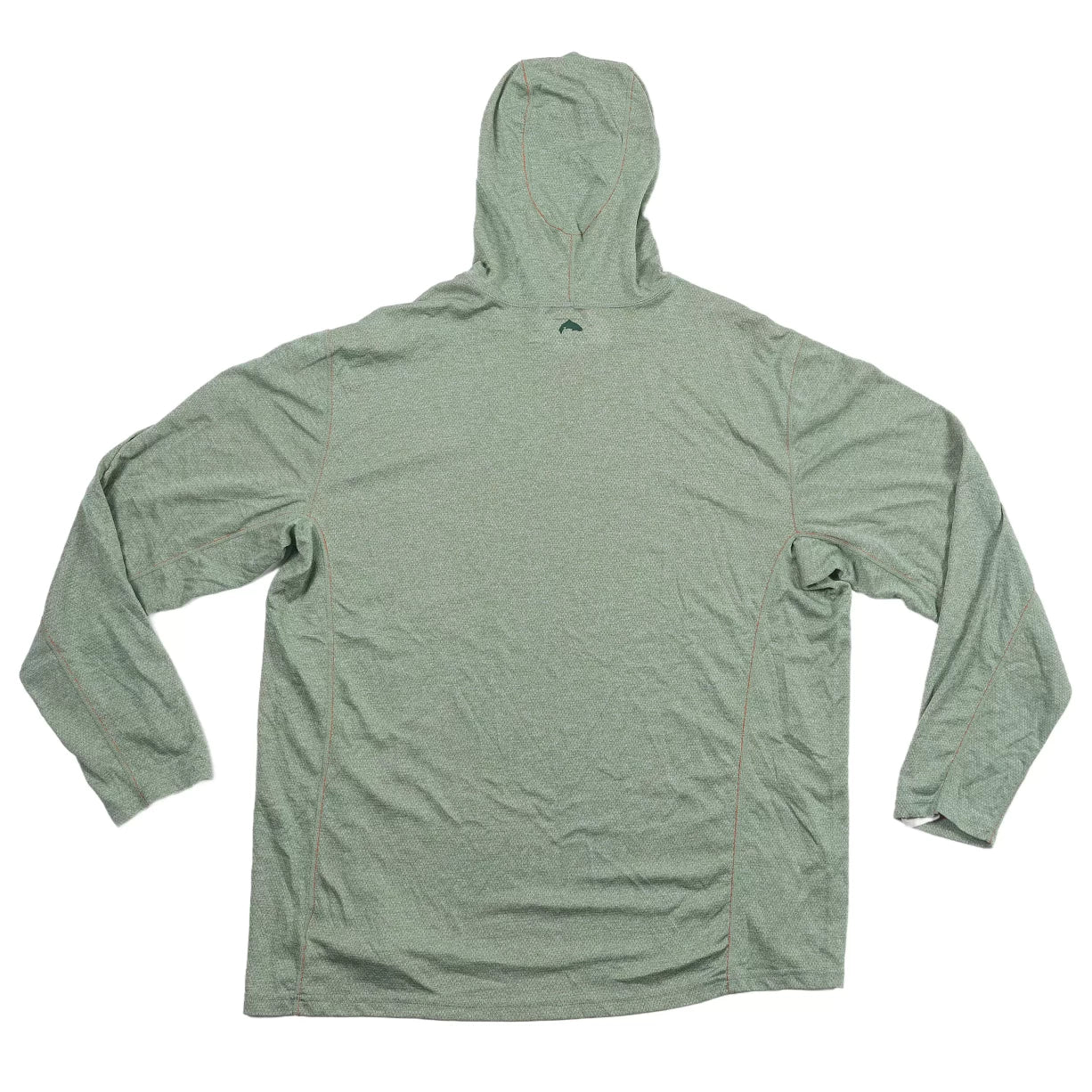 XLGreen